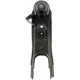Purchase Top-Quality Control Arm With Ball Joint by DORMAN (OE SOLUTIONS) - 520-516 pa1
