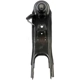 Purchase Top-Quality Control Arm With Ball Joint by DORMAN (OE SOLUTIONS) - 520-516 pa6