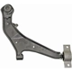 Purchase Top-Quality Control Arm With Ball Joint by DORMAN (OE SOLUTIONS) - 520-517 pa4