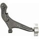 Purchase Top-Quality Control Arm With Ball Joint by DORMAN (OE SOLUTIONS) - 520-518 pa1