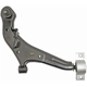 Purchase Top-Quality Control Arm With Ball Joint by DORMAN (OE SOLUTIONS) - 520-518 pa3