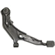 Purchase Top-Quality Control Arm With Ball Joint by DORMAN (OE SOLUTIONS) - 520-519 pa1