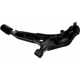 Purchase Top-Quality Control Arm With Ball Joint by DORMAN (OE SOLUTIONS) - 520-519 pa3