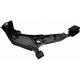 Purchase Top-Quality Control Arm With Ball Joint by DORMAN (OE SOLUTIONS) - 520-519 pa4