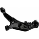 Purchase Top-Quality Control Arm With Ball Joint by DORMAN (OE SOLUTIONS) - 520-519 pa7