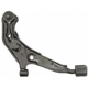 Purchase Top-Quality Control Arm With Ball Joint by DORMAN (OE SOLUTIONS) - 520-520 pa1