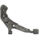 Purchase Top-Quality Control Arm With Ball Joint by DORMAN (OE SOLUTIONS) - 520-520 pa4