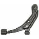 Purchase Top-Quality Control Arm With Ball Joint by DORMAN (OE SOLUTIONS) - 520-523 pa1