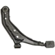 Purchase Top-Quality Control Arm With Ball Joint by DORMAN (OE SOLUTIONS) - 520-523 pa4