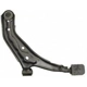 Purchase Top-Quality Control Arm With Ball Joint by DORMAN (OE SOLUTIONS) - 520-523 pa6