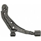 Purchase Top-Quality Control Arm With Ball Joint by DORMAN (OE SOLUTIONS) - 520-524 pa1