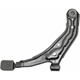Purchase Top-Quality Control Arm With Ball Joint by DORMAN (OE SOLUTIONS) - 520-524 pa3