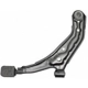 Purchase Top-Quality Control Arm With Ball Joint by DORMAN (OE SOLUTIONS) - 520-524 pa5