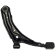 Purchase Top-Quality Control Arm With Ball Joint by DORMAN (OE SOLUTIONS) - 520-525 pa1