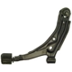 Purchase Top-Quality Control Arm With Ball Joint by DORMAN (OE SOLUTIONS) - 520-525 pa2