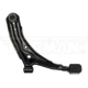 Purchase Top-Quality Control Arm With Ball Joint by DORMAN (OE SOLUTIONS) - 520-525 pa4