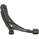 Purchase Top-Quality Control Arm With Ball Joint by DORMAN (OE SOLUTIONS) - 520-526 pa1