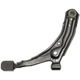 Purchase Top-Quality Control Arm With Ball Joint by DORMAN (OE SOLUTIONS) - 520-526 pa2