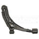 Purchase Top-Quality Control Arm With Ball Joint by DORMAN (OE SOLUTIONS) - 520-526 pa3