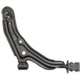 Purchase Top-Quality Control Arm With Ball Joint by DORMAN (OE SOLUTIONS) - 520-528 pa1