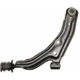 Purchase Top-Quality Control Arm With Ball Joint by DORMAN (OE SOLUTIONS) - 520-528 pa2