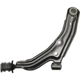 Purchase Top-Quality Control Arm With Ball Joint by DORMAN (OE SOLUTIONS) - 520-528 pa3