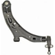 Purchase Top-Quality Control Arm With Ball Joint by DORMAN (OE SOLUTIONS) - 520-529 pa6