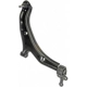 Purchase Top-Quality Control Arm With Ball Joint by DORMAN (OE SOLUTIONS) - 520-530 pa1