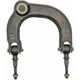Purchase Top-Quality Control Arm With Ball Joint by DORMAN (OE SOLUTIONS) - 520-533 pa2