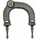 Purchase Top-Quality Control Arm With Ball Joint by DORMAN (OE SOLUTIONS) - 520-533 pa4