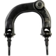 Purchase Top-Quality Control Arm With Ball Joint by DORMAN (OE SOLUTIONS) - 520-534 pa3