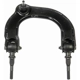 Purchase Top-Quality Control Arm With Ball Joint by DORMAN (OE SOLUTIONS) - 520-534 pa4