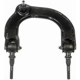 Purchase Top-Quality Control Arm With Ball Joint by DORMAN (OE SOLUTIONS) - 520-534 pa5