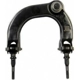 Purchase Top-Quality Control Arm With Ball Joint by DORMAN (OE SOLUTIONS) - 520-534 pa6