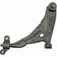 Purchase Top-Quality Control Arm With Ball Joint by DORMAN (OE SOLUTIONS) - 520-537 pa3