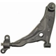 Purchase Top-Quality Control Arm With Ball Joint by DORMAN (OE SOLUTIONS) - 520-537 pa5