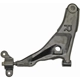 Purchase Top-Quality Control Arm With Ball Joint by DORMAN (OE SOLUTIONS) - 520-538 pa3