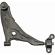 Purchase Top-Quality Control Arm With Ball Joint by DORMAN (OE SOLUTIONS) - 520-538 pa4