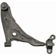 Purchase Top-Quality Control Arm With Ball Joint by DORMAN (OE SOLUTIONS) - 520-538 pa5