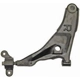 Purchase Top-Quality Control Arm With Ball Joint by DORMAN (OE SOLUTIONS) - 520-538 pa6