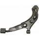 Purchase Top-Quality Control Arm With Ball Joint by DORMAN (OE SOLUTIONS) - 520-539 pa1