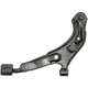 Purchase Top-Quality Control Arm With Ball Joint by DORMAN (OE SOLUTIONS) - 520-539 pa3