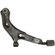Purchase Top-Quality Control Arm With Ball Joint by DORMAN (OE SOLUTIONS) - 520-539 pa4