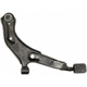 Purchase Top-Quality Control Arm With Ball Joint by DORMAN (OE SOLUTIONS) - 520-539 pa5