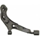 Purchase Top-Quality Control Arm With Ball Joint by DORMAN (OE SOLUTIONS) - 520-540 pa1
