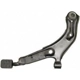 Purchase Top-Quality Control Arm With Ball Joint by DORMAN (OE SOLUTIONS) - 520-540 pa2