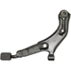 Purchase Top-Quality Control Arm With Ball Joint by DORMAN (OE SOLUTIONS) - 520-540 pa3