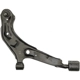 Purchase Top-Quality Control Arm With Ball Joint by DORMAN (OE SOLUTIONS) - 520-540 pa4