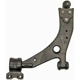 Purchase Top-Quality Control Arm With Ball Joint by DORMAN (OE SOLUTIONS) - 520-545 pa3