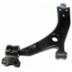 Purchase Top-Quality Control Arm With Ball Joint by DORMAN (OE SOLUTIONS) - 520-546 pa3